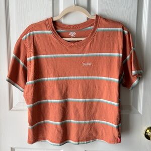 Dickies 100% Cotton T-Shirt